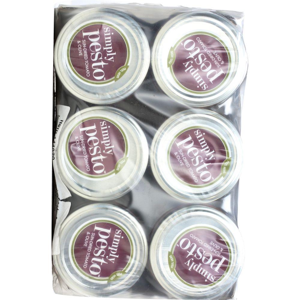 Product gallery 270957309