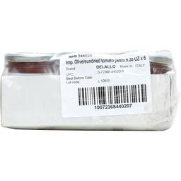 Product thumb gallery 223739043