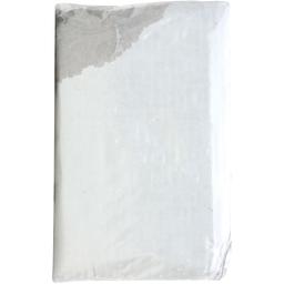 Product thumb gallery 29613308