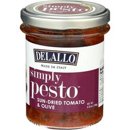 Product thumb gallery 276213918