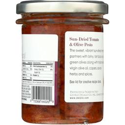 Product thumb gallery 774391117