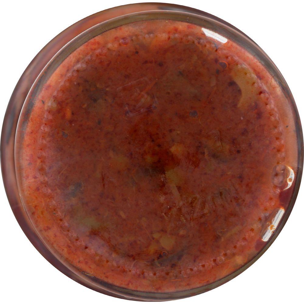 Product gallery 555612570