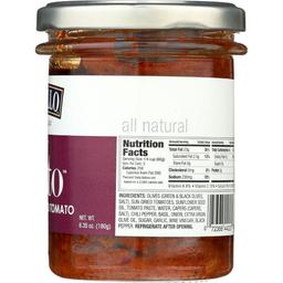 Product thumb gallery 332630505