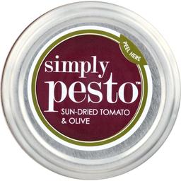 Product thumb gallery 34658791