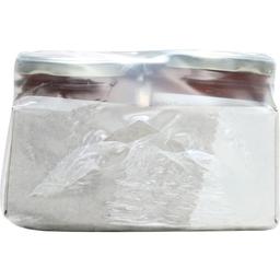 Product thumb gallery 719323265