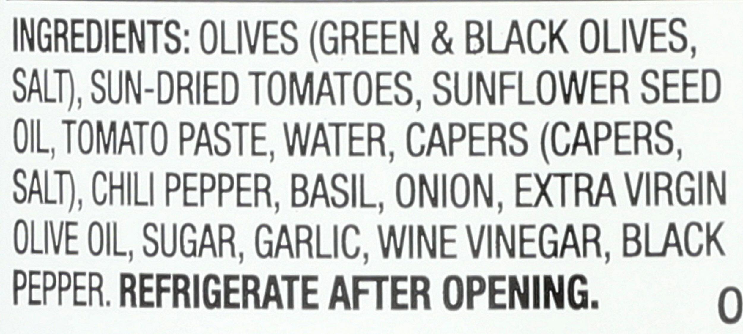 Product gallery 759628498