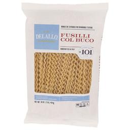 Product thumb gallery 244493503