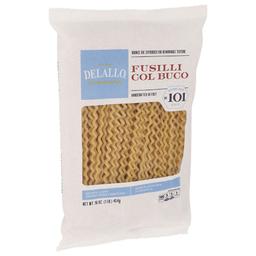 Product thumb gallery 426876951