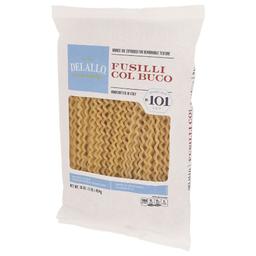 Product thumb gallery 864647097