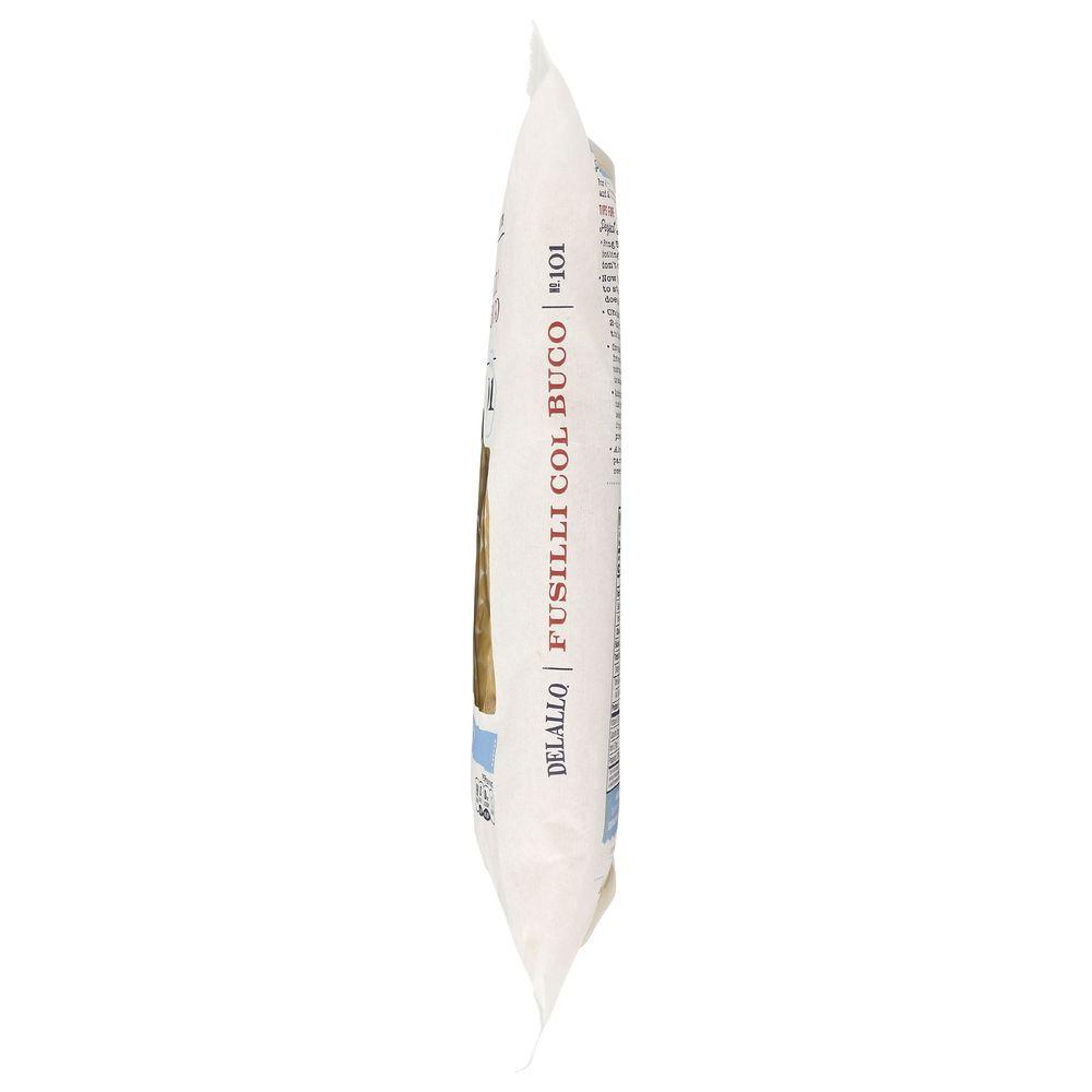 Product gallery 259142787