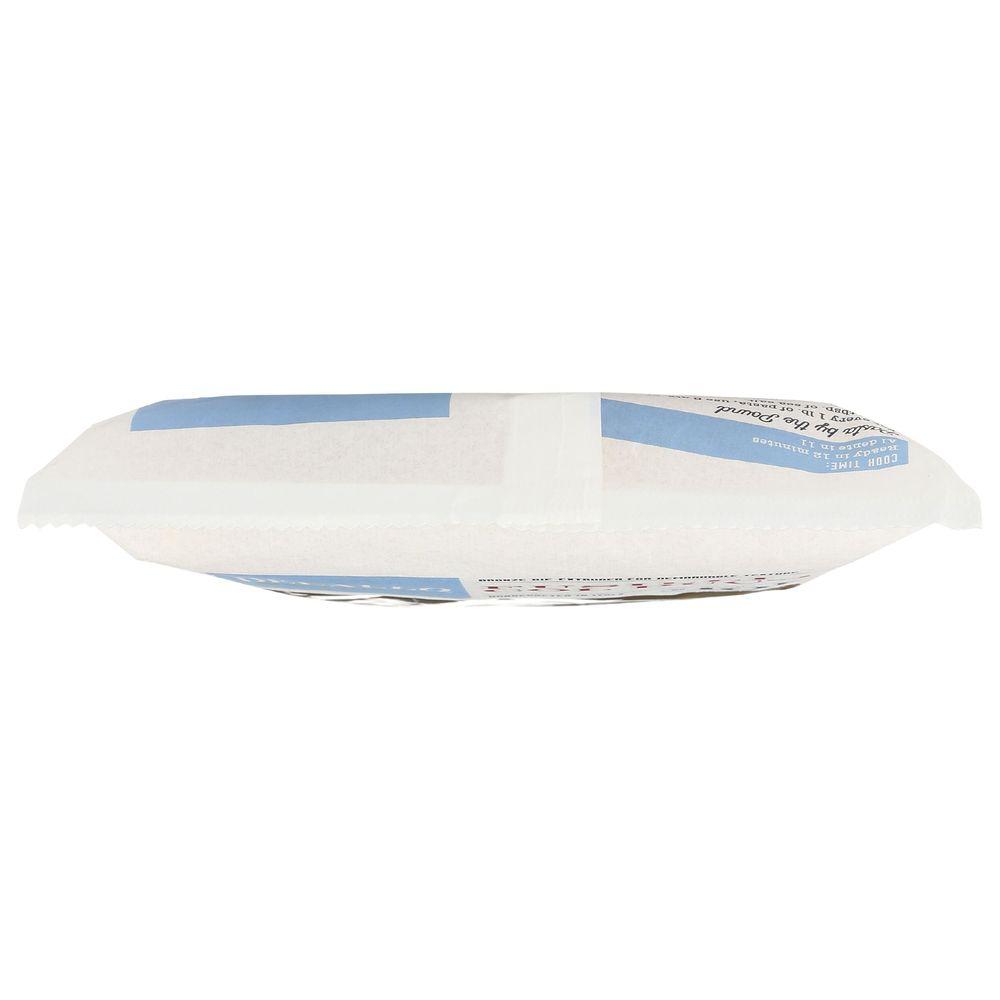 Product gallery 822639949