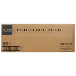 Product thumb gallery 581146599