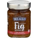 Fig Spread