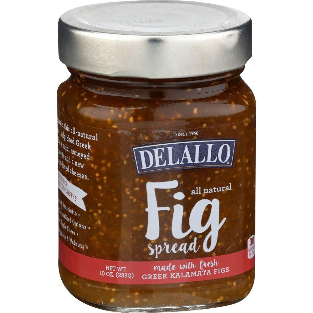 Product gallery 985961395