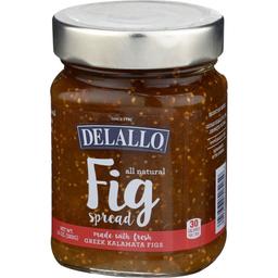 Product thumb gallery 531290874