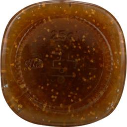 Product thumb gallery 609608666