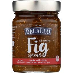 Product thumb gallery 262973536