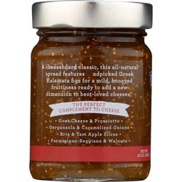 Product thumb gallery 464555104