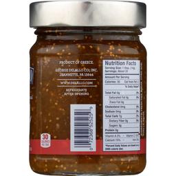 Product thumb gallery 604206166