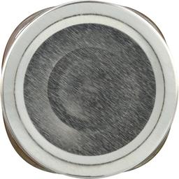 Product thumb gallery 689871592