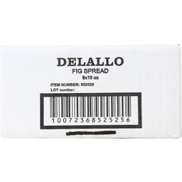 Product thumb gallery 293389961