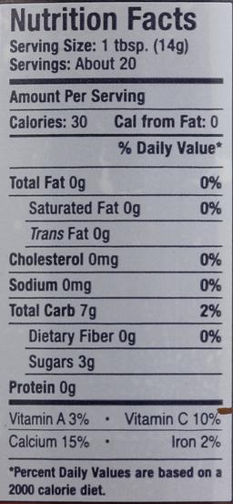 Product thumb gallery 994430425