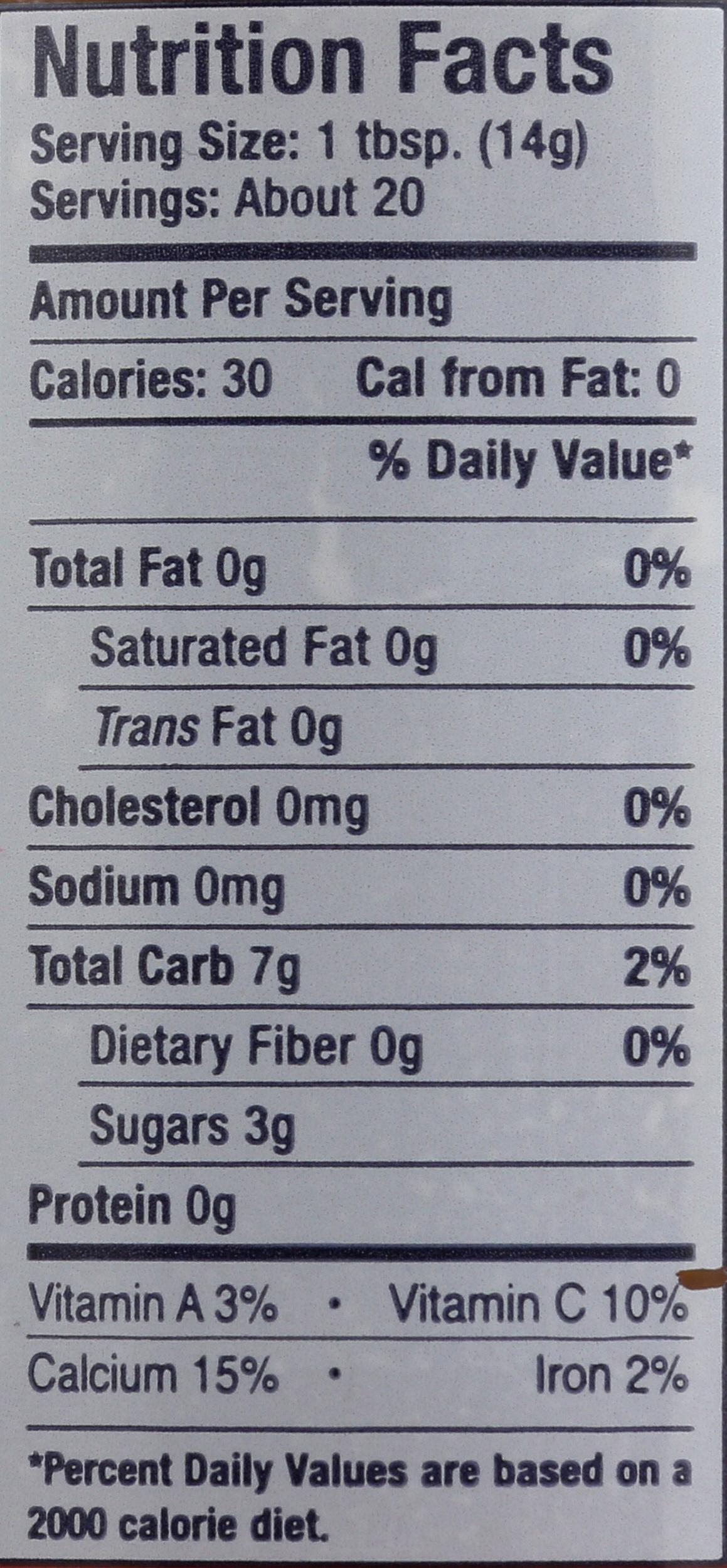 Product gallery 994430425