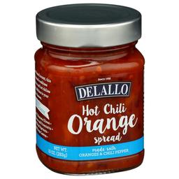 Product thumb gallery 132694440