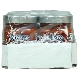 Product thumb gallery 694189048