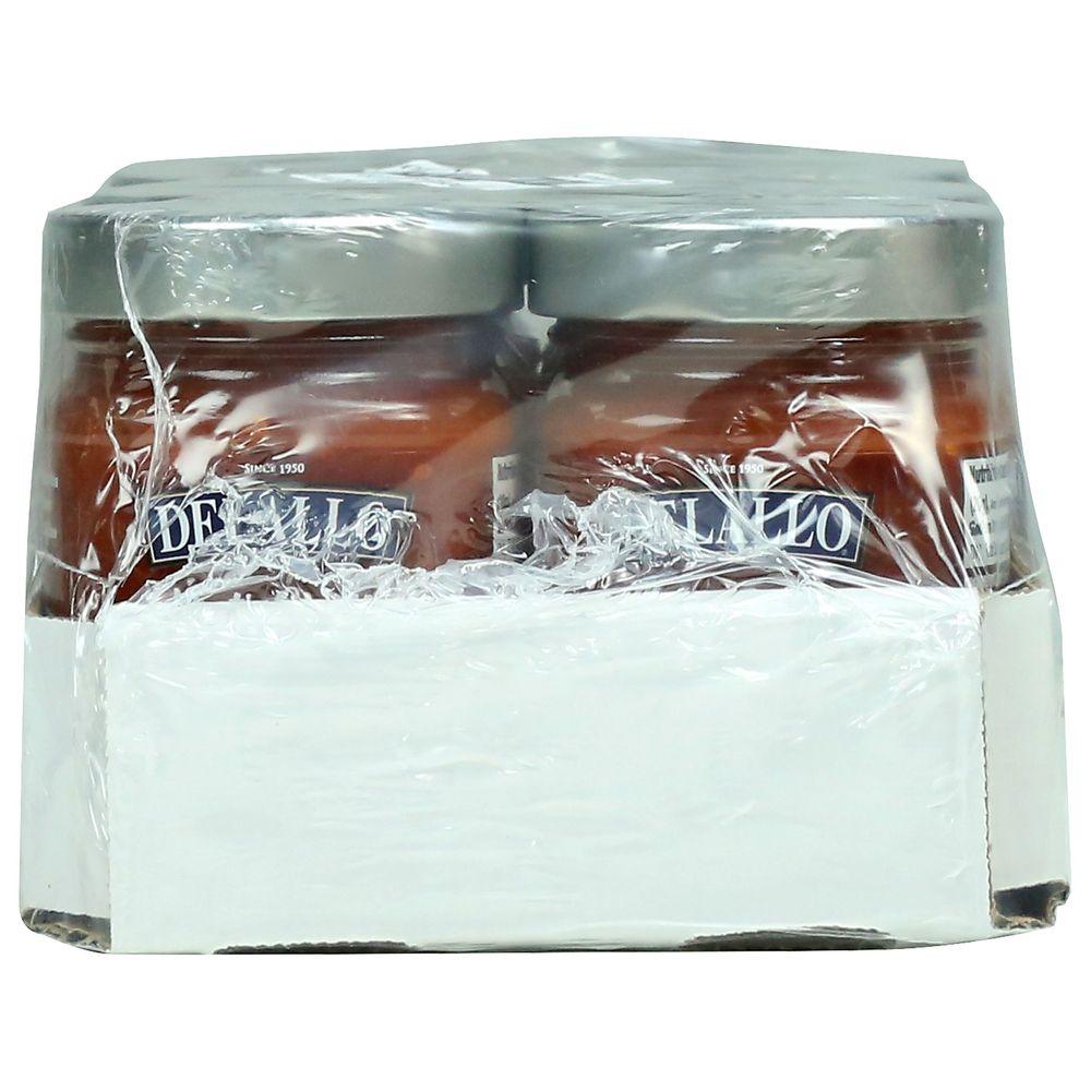 Product gallery 694189048