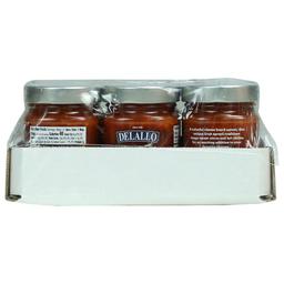 Product thumb gallery 117979170