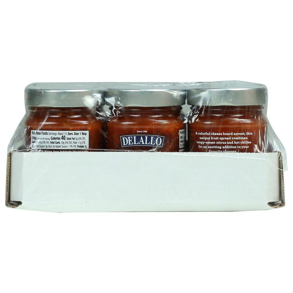 Product gallery 117979170