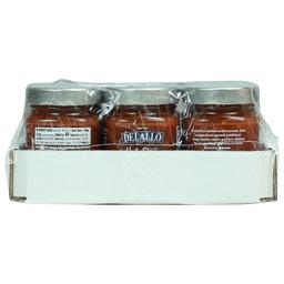 Product thumb gallery 165141763