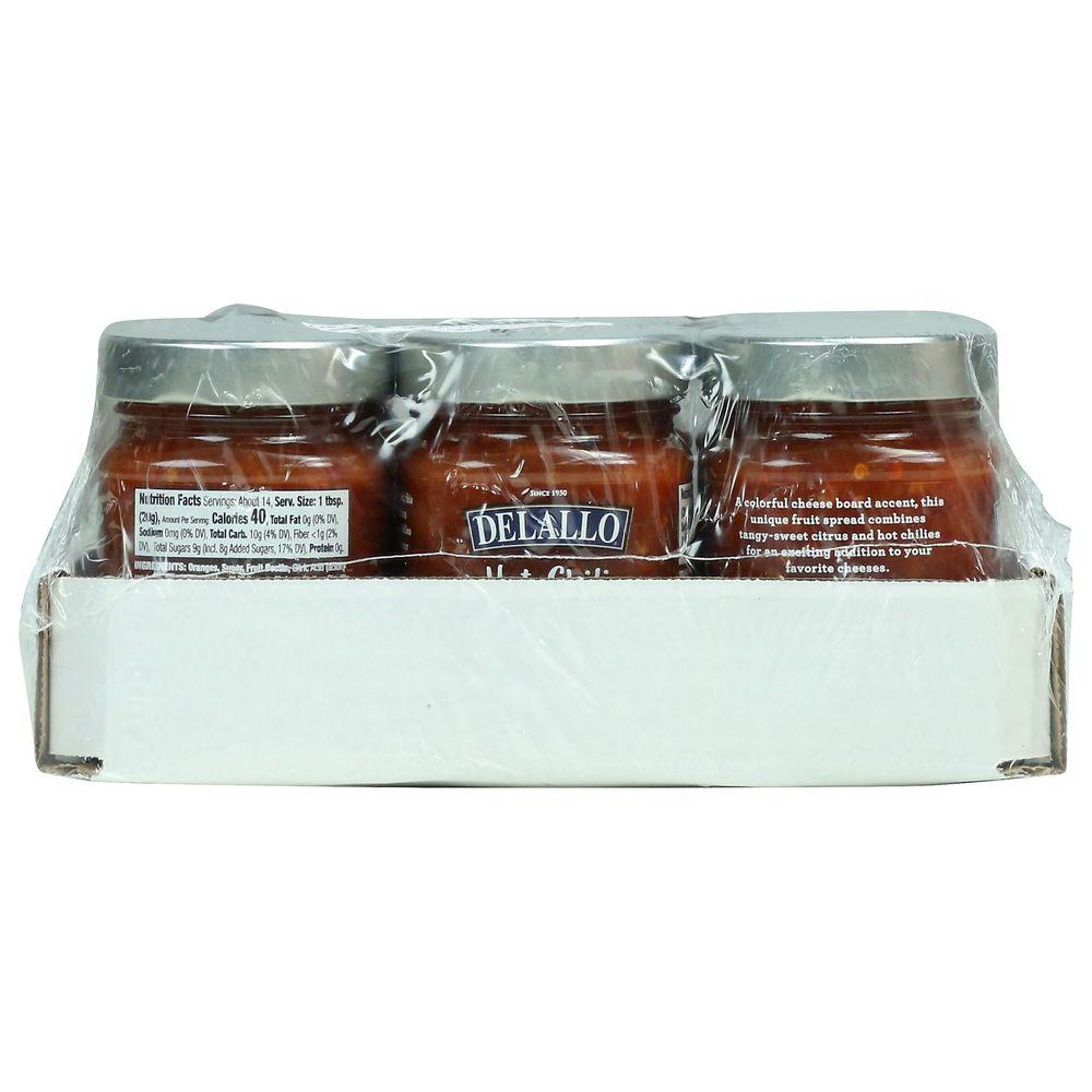 Product gallery 165141763