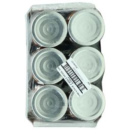 Product thumb gallery 87269083