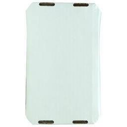 Product thumb gallery 606160122