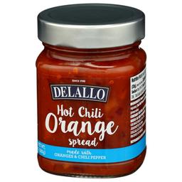 Product thumb gallery 655188083