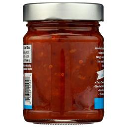 Product thumb gallery 66314171