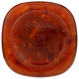 Product thumb gallery 906886264