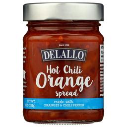 Product thumb gallery 660081304