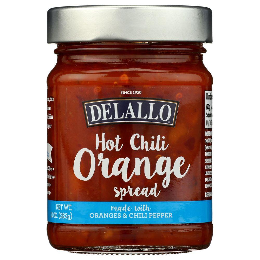 Product gallery 660081304