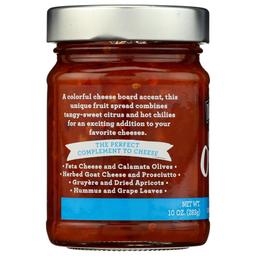 Product thumb gallery 934038601