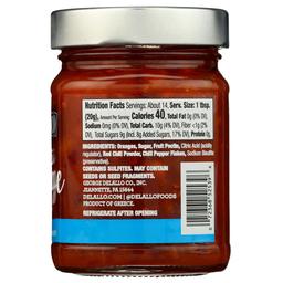 Product thumb gallery 971499889