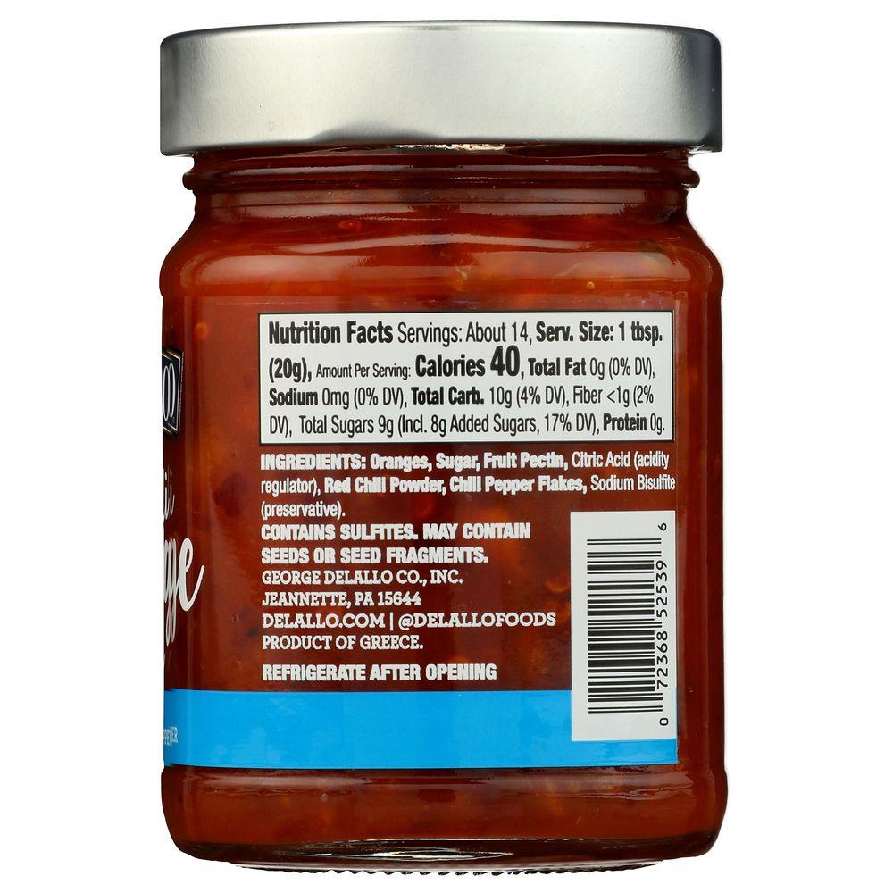 Product gallery 971499889