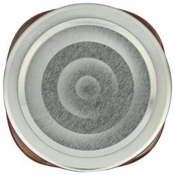 Product thumb gallery 824511142