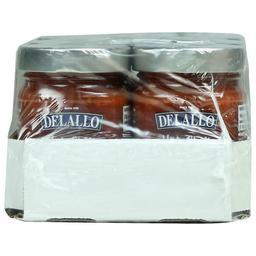 Product thumb gallery 675586525