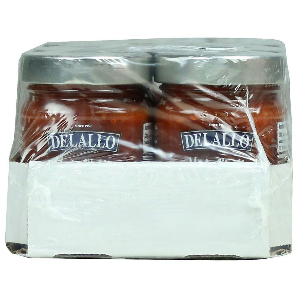 Product gallery 675586525