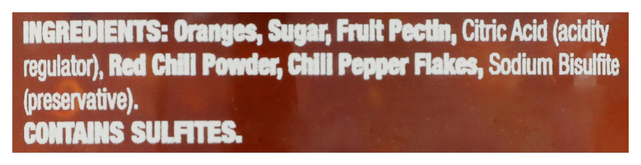 Product gallery 590277104