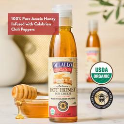 Product thumb gallery 213233016