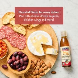 Product thumb gallery 682125129